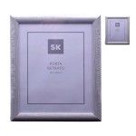 PORTA FOTOS 15X20CM MDF 1675-006-01CX72 PORTA FOTOS 15X20CM MDF 1675-006-01CX72