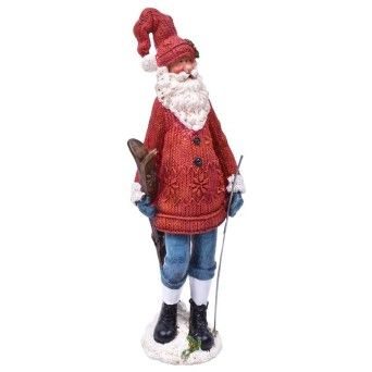 PAI NATAL 2573-000