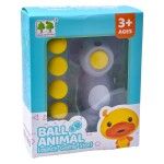 BOLA ANIMAL CP214300 CX96