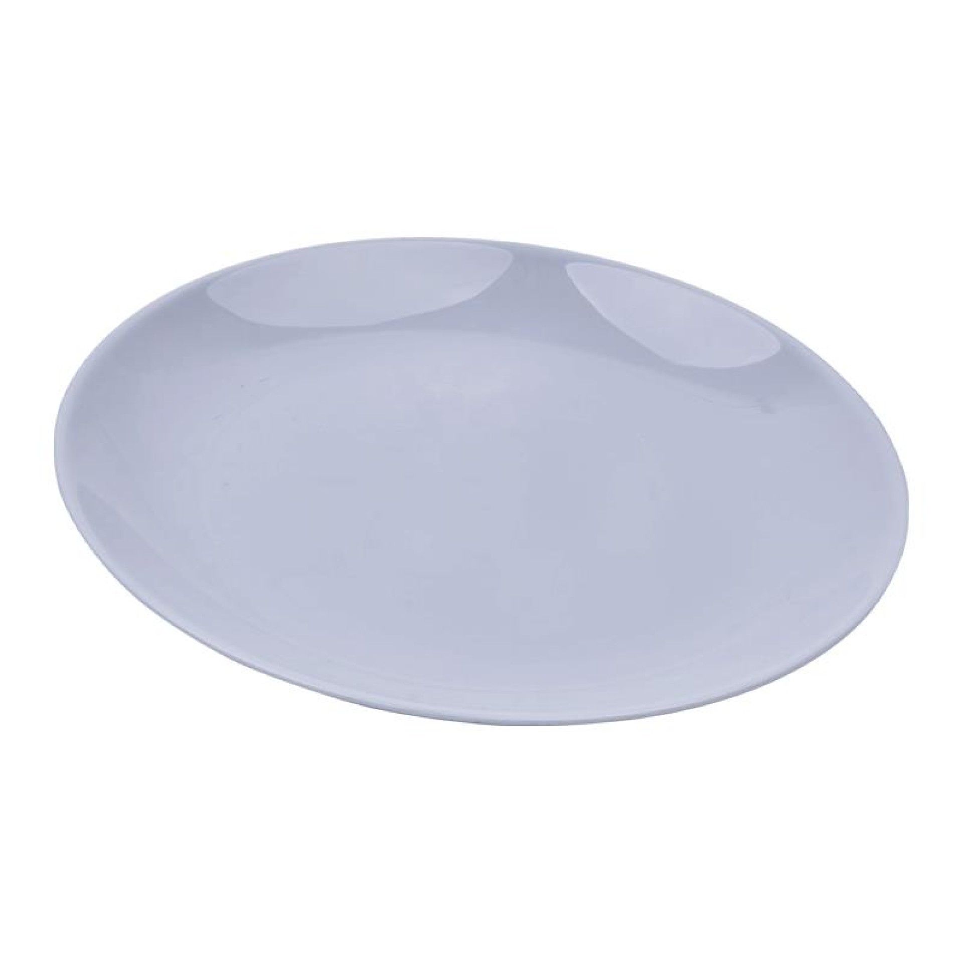 PRATO 19CM S/MESA DIWALI GRANITO CX24 PRATO 19CM S/MESA DIWALI GRANITO CX24