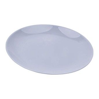 PRATO 19CM S/MESA DIWALI GRANITO CX24