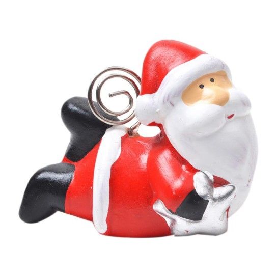 PORTA MEMO PAI NATAL CERAM. 31552185 LUNA