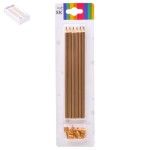 VELA ANIV 6UN 643-207A CX576