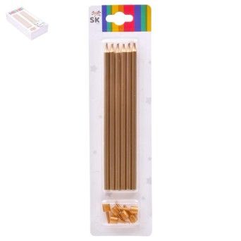 VELA ANIV 6UN 643-207A CX576