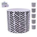 VASO 11X10 2675020-02 CX48 VASO 11X10 2675020-02 CX48