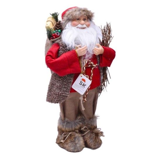 PAI NATAL 45CM 1611-465-45
