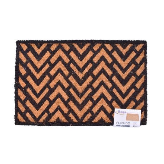 TAPETE PORTA COCO DESIGN 11272