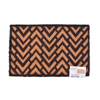 TAPETE PORTA COCO DESIGN 11272