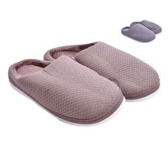 CHINELOS QUARTO HOMEM2785-000-H CX48