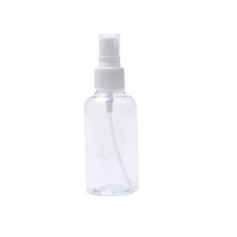 FRASCO PULVERIZADOR 75ML 1562-200-75