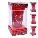 CANECA NAMORADOS 2645-151 CX72