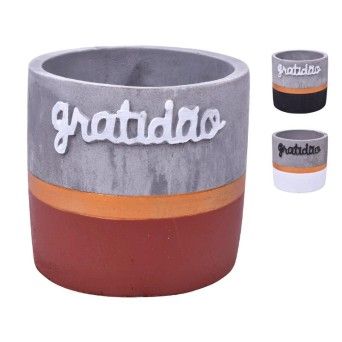 VASO DEC 2574-001 CX60