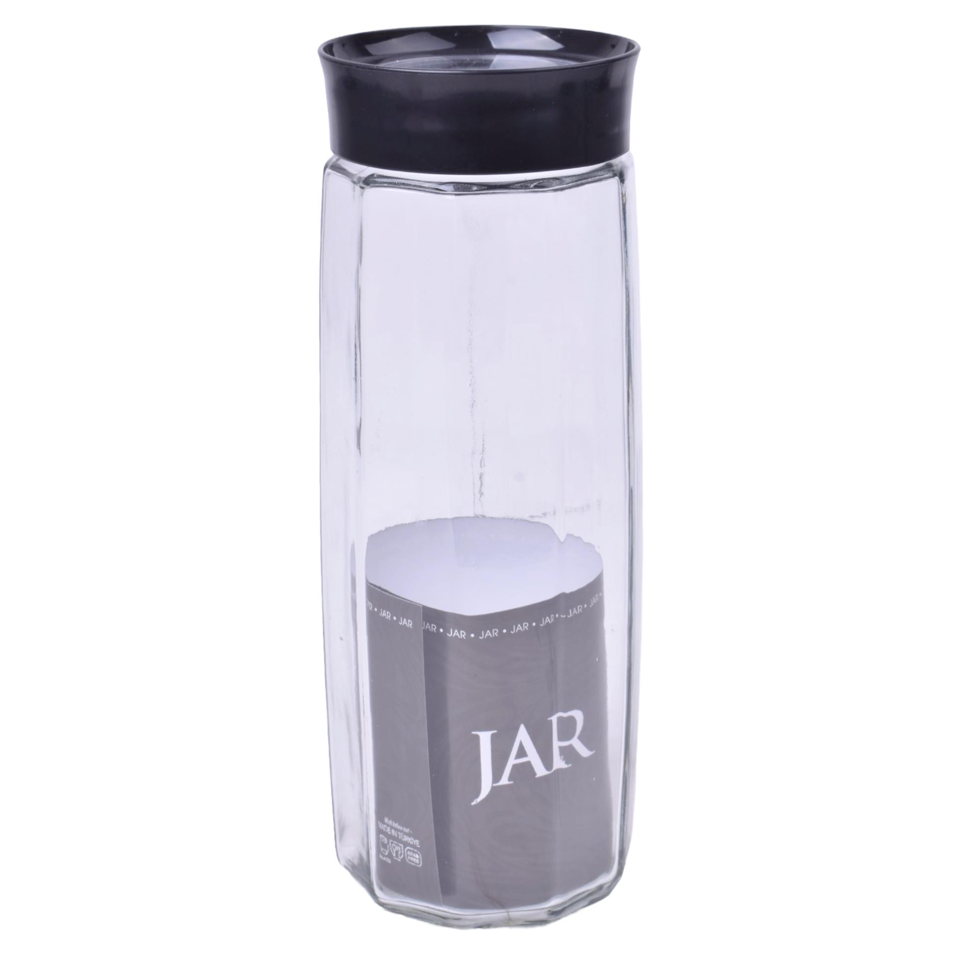 FRASCO VIDRO 1600CC C-00397