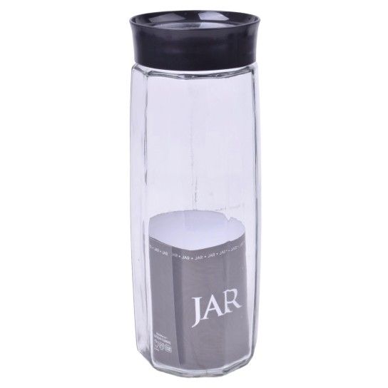 FRASCO VIDRO 1600CC C-00397