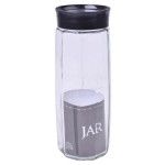FRASCO VIDRO 1600CC C-00397