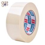 FITA PINTOR 4.8CMX80M B52614 CX6