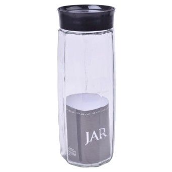 FRASCO VIDRO 1600CC C-00397