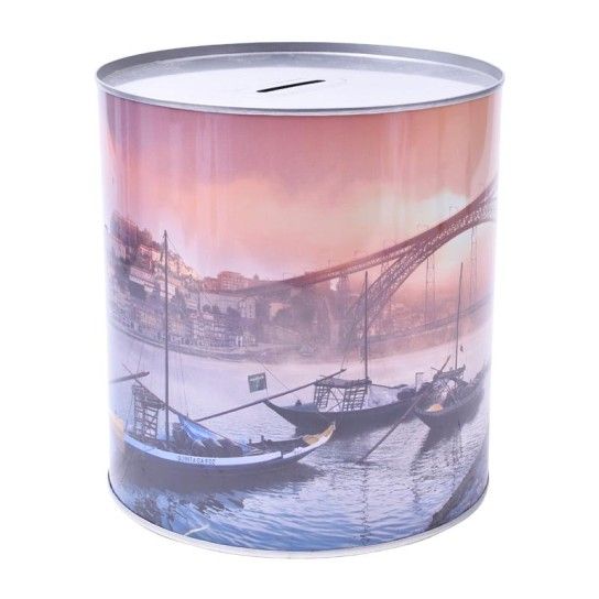MEALHEIRO METAL 15x16CM 88112 MEALHEIRO METAL 15x16CM 88112