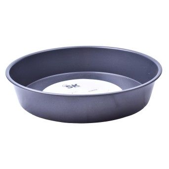 FORMA BOLOS 32X6,5CM 2523-011-3236 CX36