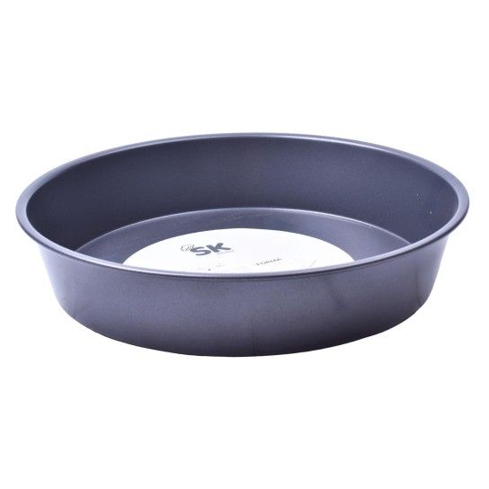 FORMA BOLOS 32X6,5CM 2523-011-3236 CX36