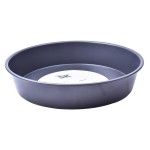 FORMA BOLOS 32X6,5CM 2523-011-3236 CX36 FORMA BOLOS 32X6,5CM 2523-011-3236 CX36