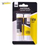 COLA STICK 2UNID. 8,2G 2462-050-02