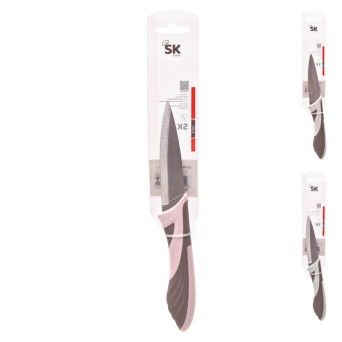 FACA LEGUMES 20CM 2380-000-A CX240