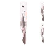 FACA LEGUMES 20CM 2380-000-A CX240