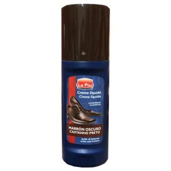 CREME LIQ. CALADO CAST. 50ML
