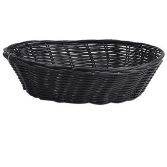 CESTO PLASTICO PAO 202-779-01
