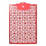 INDIVID RED. 30X45 VRM 2690-070-C CX240 INDIVID RED. 30X45 VRM 2690-070-C CX240