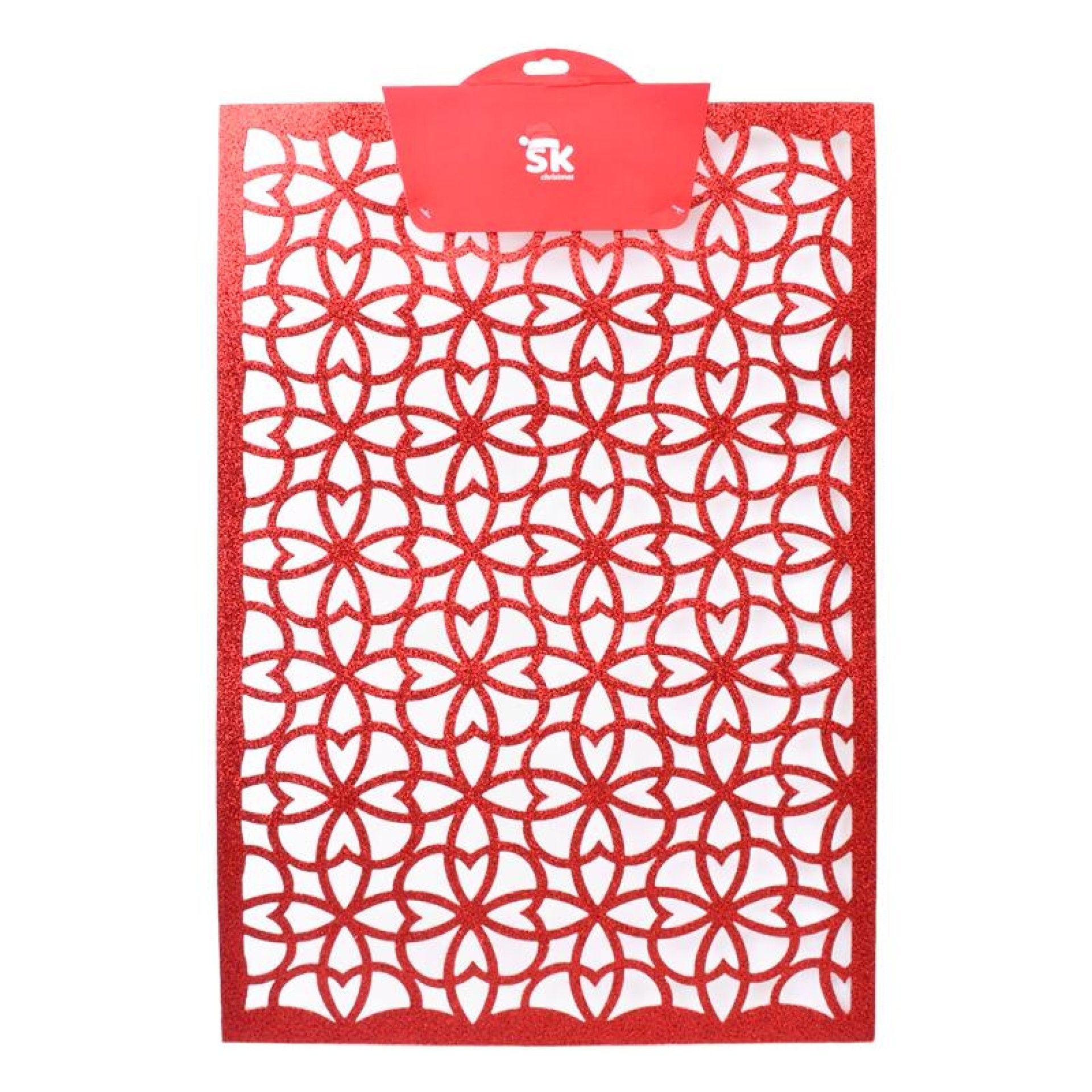 INDIVID RED. 30X45 VRM 2690-070-C CX240 INDIVID RED. 30X45 VRM 2690-070-C CX240