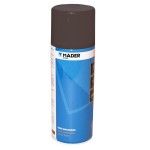 TINTA SPRAY RAINBOW 135 400ML TINTA SPRAY RAINBOW 135 400ML