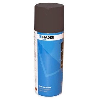 TINTA SPRAY RAINBOW 135 400ML