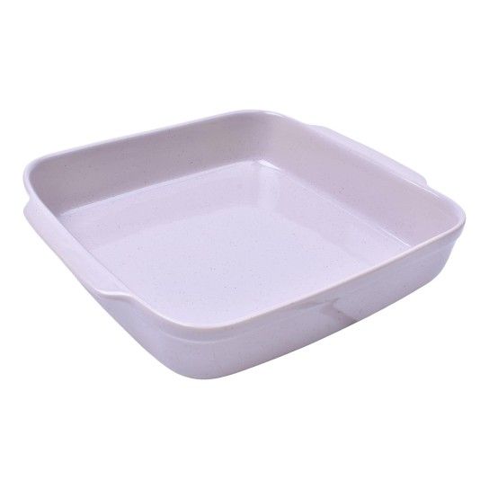 ASSADEIRA QUAD.28X26CM ASSADEIRA QUAD.28X26CM