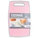 TABUA COZINHA 22.5X36 1974-001