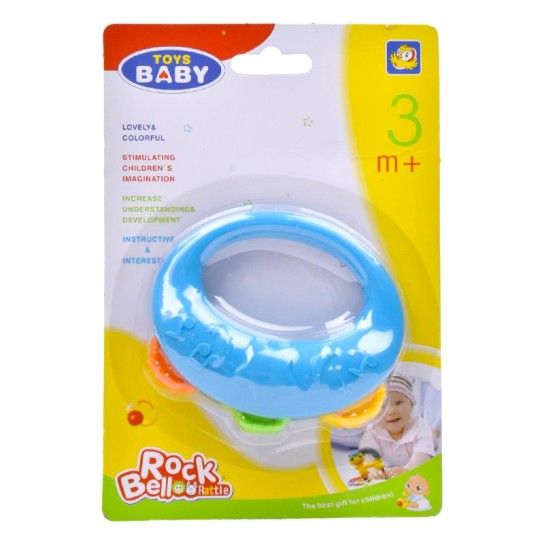 BEBE IY06675/7788-18 CX480