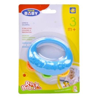 BEBE IY06675/7788-18 CX480