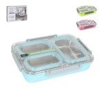 TERMO P/ ALIMENTOS THERMOSPORT