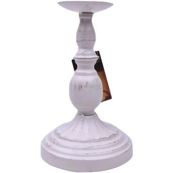 CASTIAL MEDIO 370940
