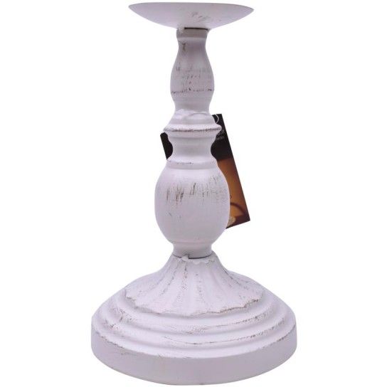 CASTIAL MEDIO 370940