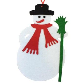 DEC. NATAL 30X19CM 1614-022 Q12 20%