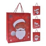 SACO PAPEL 24X18X8,5CM 2710-008 CX480