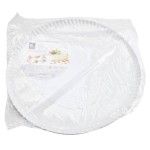 BANDEJA PAPEL P/ BOLOS 38CM CX72 BANDEJA PAPEL P/ BOLOS 38CM CX72