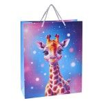 SACO PRESENTE 42X31X12 608-300-02CX180