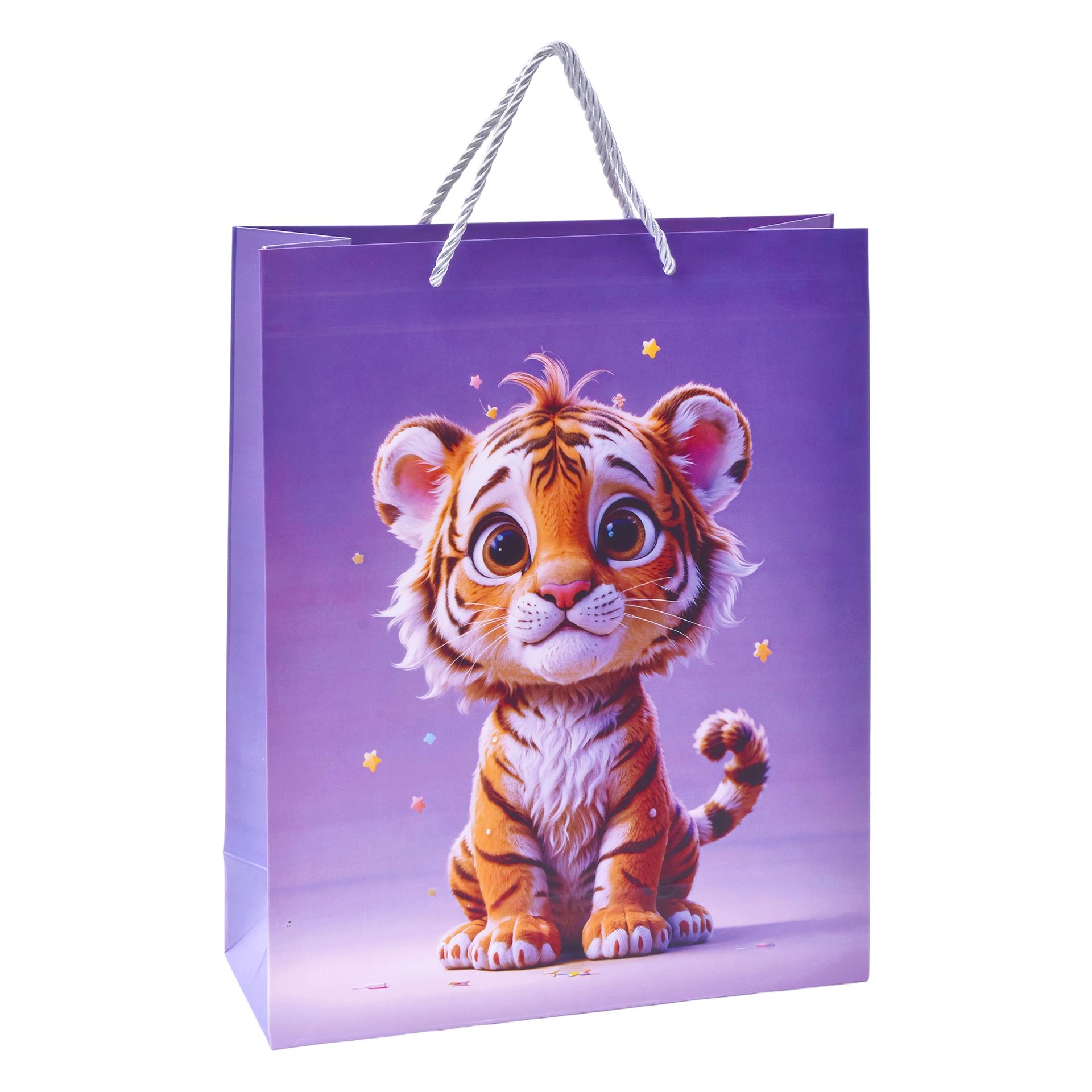 SACO PRESENTE 42X31X12 608-300-02CX180 SACO PRESENTE 42X31X12 608-300-02CX180