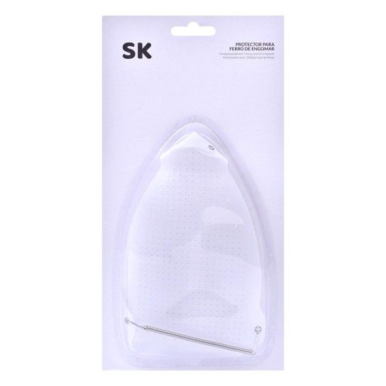 CAPA P/FERRO SKPA-837-337 CX50
