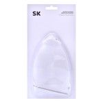 CAPA P/FERRO SKPA-837-337 CX50 CAPA P/FERRO SKPA-837-337 CX50