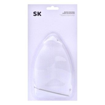 CAPA P/FERRO SKPA-837-337 CX50