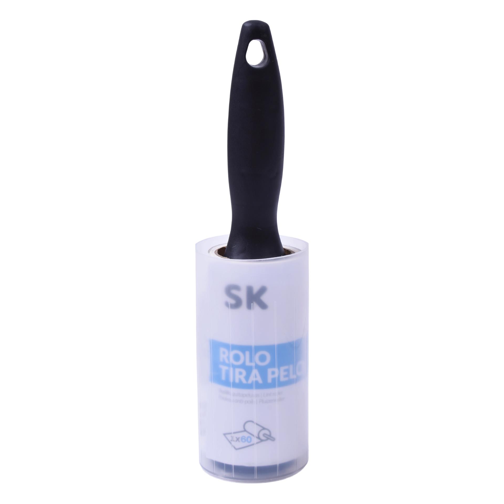 TIRA PELOS SKPA-837-375 CX150 TIRA PELOS SKPA-837-375 CX150